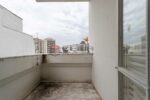 Apartamento à venda em Flamengo, Zona Sul RJ, Rio de Janeiro, 4 quartos , 248m² Thumbnail 15