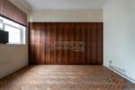 Apartamento à venda em Flamengo, Zona Sul RJ, Rio de Janeiro, 4 quartos , 248m² Thumbnail 19