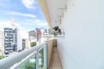 Cobertura à venda em Botafogo, Zona Sul RJ, Rio de Janeiro, 4 quartos , 200m² Thumbnail 7