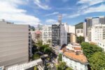 Cobertura à venda em Botafogo, Zona Sul RJ, Rio de Janeiro, 4 quartos , 200m² Thumbnail 16