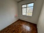 Apartamento à venda em Flamengo, Zona Sul RJ, Rio de Janeiro, 1 quarto , 39m² Thumbnail 4