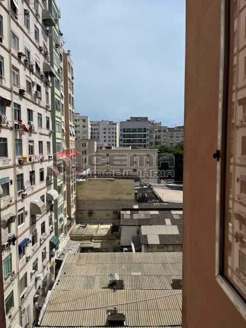 Apartamento à venda em Flamengo, Zona Sul RJ, Rio de Janeiro, 1 quarto , 39m² Foto 14