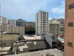 Apartamento à venda em Flamengo, Zona Sul RJ, Rio de Janeiro, 1 quarto , 39m² Thumbnail 15