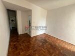 Apartamento à venda em Flamengo, Zona Sul RJ, Rio de Janeiro, 1 quarto , 39m² Thumbnail 10