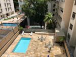 Apartamento à venda em Flamengo, Zona Sul RJ, Rio de Janeiro, 4 quartos , 200m² Thumbnail 17