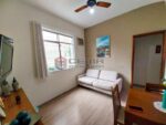 Casa de Vila à venda em Catete, Zona Sul RJ, Rio de Janeiro, 2 quartos , 56m² Thumbnail 4