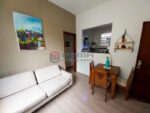 Casa de Vila à venda em Catete, Zona Sul RJ, Rio de Janeiro, 2 quartos , 56m² Thumbnail 3