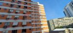 Apartamento à venda em Flamengo, Zona Sul RJ, Rio de Janeiro, 2 quartos , 86m² Thumbnail 14