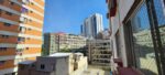 Apartamento à venda em Flamengo, Zona Sul RJ, Rio de Janeiro, 2 quartos , 86m² Thumbnail 15