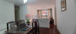 Apartamento à venda em Flamengo, Zona Sul RJ, Rio de Janeiro, 2 quartos , 86m² Thumbnail 5