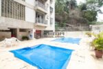 Apartamento à venda em Flamengo, Zona Sul RJ, Rio de Janeiro, 2 quartos , 86m² Thumbnail 19