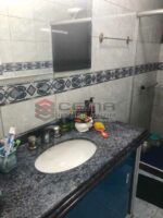 Apartamento à venda em Copacabana, Zona Sul RJ, Rio de Janeiro, 3 quartos , 109m² Thumbnail 14