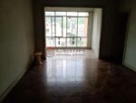 Apartamento à venda em Botafogo, Zona Sul RJ, Rio de Janeiro, 3 quartos , 109m² Thumbnail 4