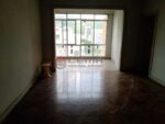 Apartamento à venda em Botafogo, Zona Sul RJ, Rio de Janeiro, 3 quartos , 109m² Thumbnail 6
