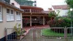 Apartamento à venda em Botafogo, Zona Sul RJ, Rio de Janeiro, 3 quartos , 109m² Thumbnail 8