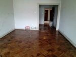 Apartamento à venda em Botafogo, Zona Sul RJ, Rio de Janeiro, 3 quartos , 109m² Thumbnail 7