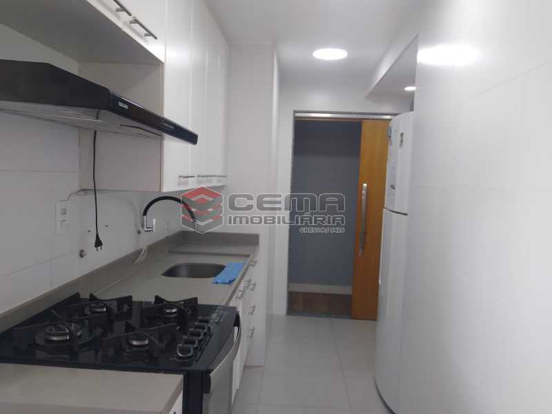 Apartamento à venda em Tijuca, Zona Norte RJ, Rio de Janeiro, 3 quartos , 93m² Foto 25