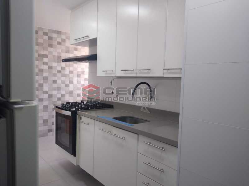 Apartamento à venda em Tijuca, Zona Norte RJ, Rio de Janeiro, 3 quartos , 93m² Foto 26