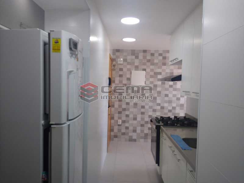 Apartamento à venda em Tijuca, Zona Norte RJ, Rio de Janeiro, 3 quartos , 93m² Foto 24