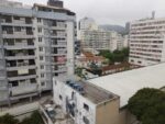 Apartamento à venda em Botafogo, Zona Sul RJ, Rio de Janeiro, 2 quartos , 70m² Thumbnail 18