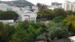 Apartamento à venda em Botafogo, Zona Sul RJ, Rio de Janeiro, 2 quartos , 70m² Thumbnail 19