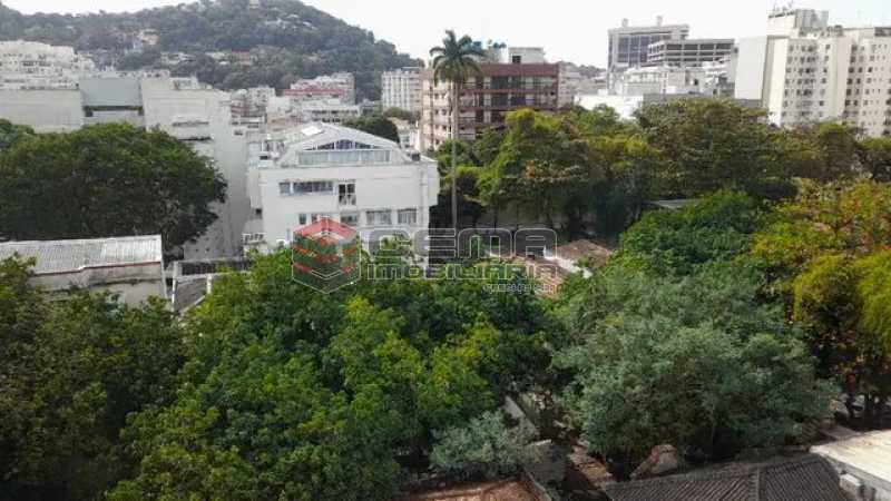Apartamento à venda em Botafogo, Zona Sul RJ, Rio de Janeiro, 2 quartos , 70m² Foto 19