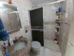Apartamento à venda em Botafogo, Zona Sul RJ, Rio de Janeiro, 2 quartos , 70m² Thumbnail 10