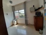 Apartamento à venda em Botafogo, Zona Sul RJ, Rio de Janeiro, 2 quartos , 70m² Thumbnail 7