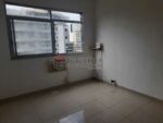 Apartamento à venda em Botafogo, Zona Sul RJ, Rio de Janeiro, 2 quartos , 70m² Thumbnail 6