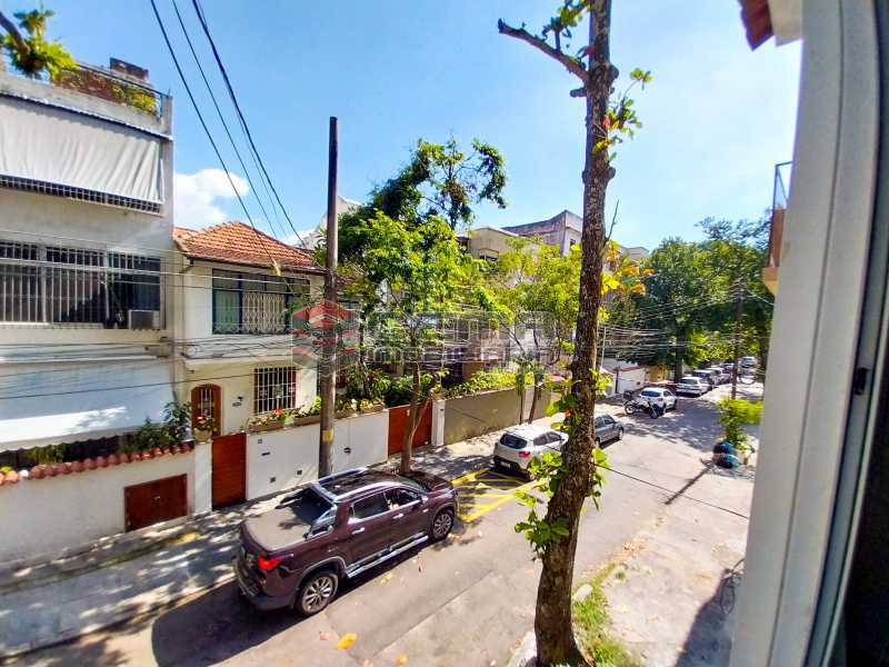 Apartamento à venda em Urca, Zona Sul RJ, Rio de Janeiro, 2 quartos , 70m² Prévia 1
