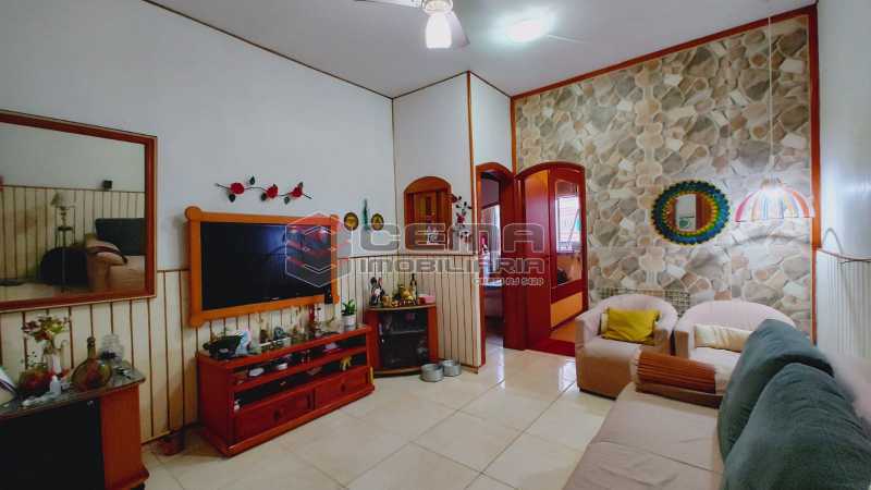 Apartamento à venda em Flamengo, Zona Sul RJ, Rio de Janeiro, 2 quartos , 62m² Foto 1