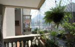Apartamento à venda em Lagoa, Zona Sul RJ, Rio de Janeiro, 2 quartos , 130m² Thumbnail 7