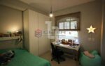 Apartamento à venda em Lagoa, Zona Sul RJ, Rio de Janeiro, 2 quartos , 130m² Thumbnail 12