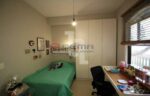 Apartamento à venda em Lagoa, Zona Sul RJ, Rio de Janeiro, 2 quartos , 130m² Thumbnail 13