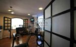 Apartamento à venda em Lagoa, Zona Sul RJ, Rio de Janeiro, 2 quartos , 130m² Thumbnail 22