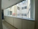 Apartamento à venda em Leblon, Zona Sul RJ, Rio de Janeiro, 4 quartos , 240m² Thumbnail 16