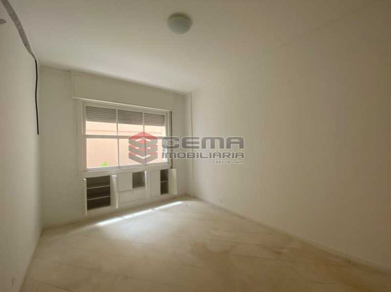 Apartamento à venda em Leblon, Zona Sul RJ, Rio de Janeiro, 4 quartos , 240m² Foto 19