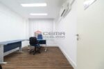Sala para alugar em Centro, Zona Centro RJ, Rio de Janeiro, 300m² Thumbnail 8