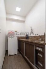 Sala para alugar em Centro, Zona Centro RJ, Rio de Janeiro, 300m² Thumbnail 30
