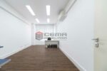 Sala para alugar em Centro, Zona Centro RJ, Rio de Janeiro, 300m² Thumbnail 13