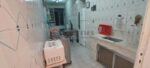 Apartamento à venda em Catete, Zona Sul RJ, Rio de Janeiro, 2 quartos , 123m² Thumbnail 15