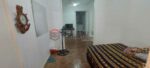 Apartamento à venda em Catete, Zona Sul RJ, Rio de Janeiro, 2 quartos , 123m² Thumbnail 5