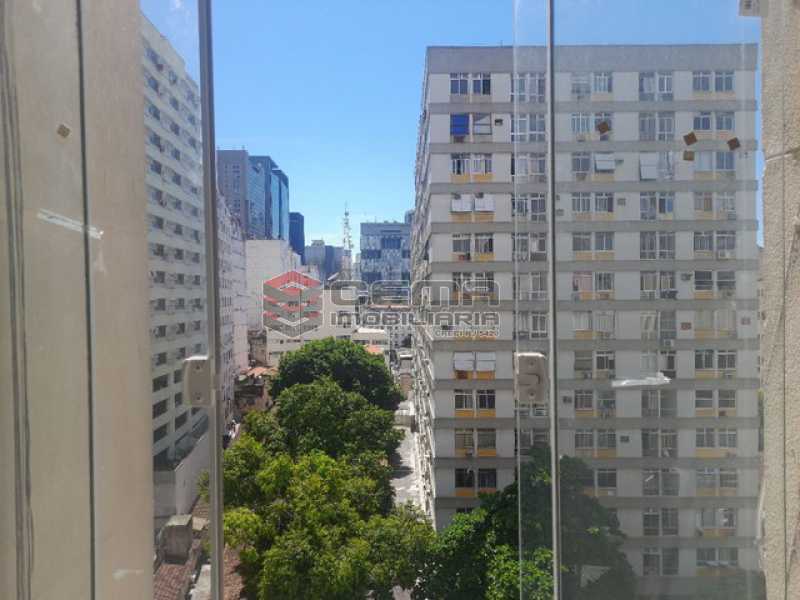 Apartamento à venda em Centro, Zona Centro RJ, Rio de Janeiro, 1 quarto , 40m²