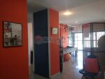 Sala à venda em Catete, Zona Sul RJ, Rio de Janeiro, 46m² Thumbnail 13