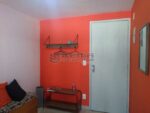 Sala à venda em Catete, Zona Sul RJ, Rio de Janeiro, 46m² Thumbnail 14
