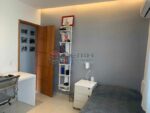 Apartamento à venda em Leblon, Zona Sul RJ, Rio de Janeiro, 3 quartos , 90m² Thumbnail 11