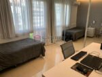 Apartamento à venda em Leblon, Zona Sul RJ, Rio de Janeiro, 3 quartos , 90m² Thumbnail 12