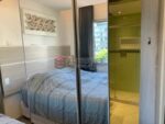 Apartamento à venda em Leblon, Zona Sul RJ, Rio de Janeiro, 3 quartos , 90m² Thumbnail 9