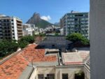 Apartamento à venda em Leblon, Zona Sul RJ, Rio de Janeiro, 3 quartos , 90m² Thumbnail 20