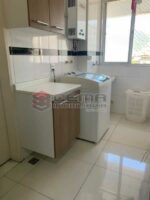 Apartamento à venda em Leblon, Zona Sul RJ, Rio de Janeiro, 3 quartos , 90m² Thumbnail 18